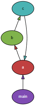 image3