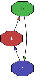 image4