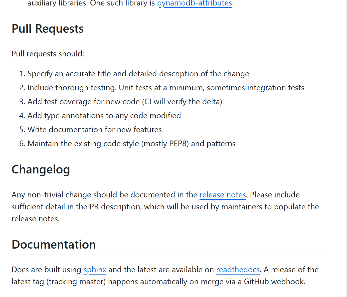 contributing.rst